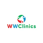 WWC-SCANBO | Indus Appstore | App Icon