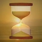 Sand Timer | Indus Appstore | App Icon