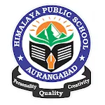 HIMALAYA PUBLIC SCHOOL - ABD | Indus Appstore | App Icon