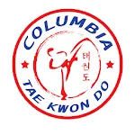 Columbia TKD | Indus Appstore | App Icon