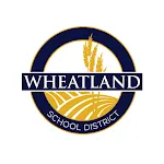 Wheatland J1 School District | Indus Appstore | App Icon