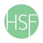 Henry Street Fitness | Indus Appstore | App Icon