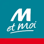 MAAF et Moi - Assurance MAAF | Indus Appstore | App Icon