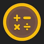 FUT Tax Calc: FC 25 Trading | Indus Appstore | App Icon