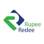 RupeeRedee - Personal Loan App | Indus Appstore | App Icon