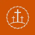 Calvary Cowboy Fellowship | Indus Appstore | App Icon