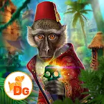 Labyrinths Of World: Wild Side | Indus Appstore | App Icon