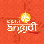 Apni Angithi | Indus Appstore | App Icon