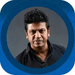 Shiva rajkumar Movies,puzzle | Indus Appstore | App Icon