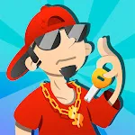 Super Thief Autoapp icon