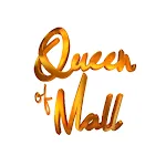 Queen Of Mall | Indus Appstore | App Icon