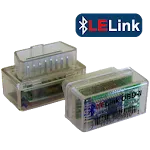 LELink2 Config | Indus Appstore | App Icon