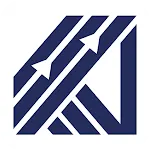 Kelkar Investments | Indus Appstore | App Icon