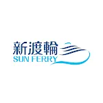 Sun Ferry | Indus Appstore | App Icon