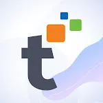 Tutorix | Indus Appstore | App Icon