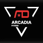 Arcadia Fitness | Indus Appstore | App Icon