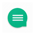 Chat App | Indus Appstore | App Icon