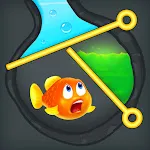 Save the Fish | Indus Appstore | App Icon