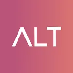 ALT - Fashion Search | Indus Appstore | App Icon