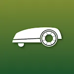 Smart Mower | Indus Appstore | App Icon