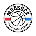 Mudsock Youth Basketball | Indus Appstore | App Icon