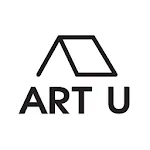 아트유 - artu | Indus Appstore | App Icon