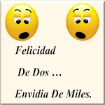 Frases y Estados en español | Indus Appstore | App Icon