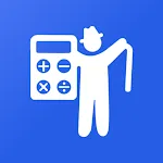 Retirement Calculator | Indus Appstore | App Icon