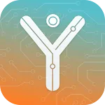 Yedda.AI | Indus Appstore | App Icon