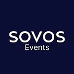 Sovos Eventsapp icon