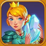 Gnomes Garden Chapter 4 | Indus Appstore | App Icon