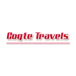 Gogte Travels | Indus Appstore | App Icon