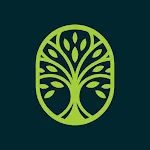 Oak Ridge Church | Indus Appstore | App Icon