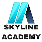 SKYLINE ACADEMY | Indus Appstore | App Icon