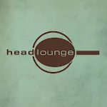 headlounge | Indus Appstore | App Icon