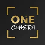 Realty ONE Group Camera | Indus Appstore | App Icon