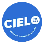 FM Cielo 94.5 | Indus Appstore | App Icon