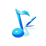 Music TagEditor | Indus Appstore | App Icon