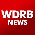 WDRB News | Indus Appstore | App Icon