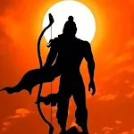 Shree Ram HD Wallpapers | Indus Appstore | App Icon