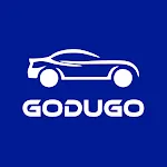 GODUGO - Book Auto & Taxi | Indus Appstore | App Icon