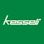 Kesseli AG | Indus Appstore | App Icon