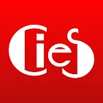 Cies Fisioterapia | Indus Appstore | App Icon