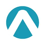 AEOP | Indus Appstore | App Icon