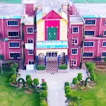 Vishvas School Bhuna | Indus Appstore | App Icon