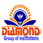 Diamond Group of Institutions | Indus Appstore | App Icon