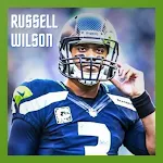 Russell Wilson HD Wallpapers | Indus Appstore | App Icon