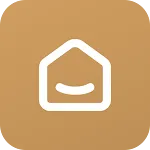 Propkee-Dubai Real Estate App | Indus Appstore | App Icon