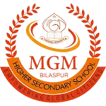 MGM Higher Secondary School | Indus Appstore | App Icon