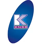 Kota Nagrik Sahkari Bank Mobil | Indus Appstore | App Icon